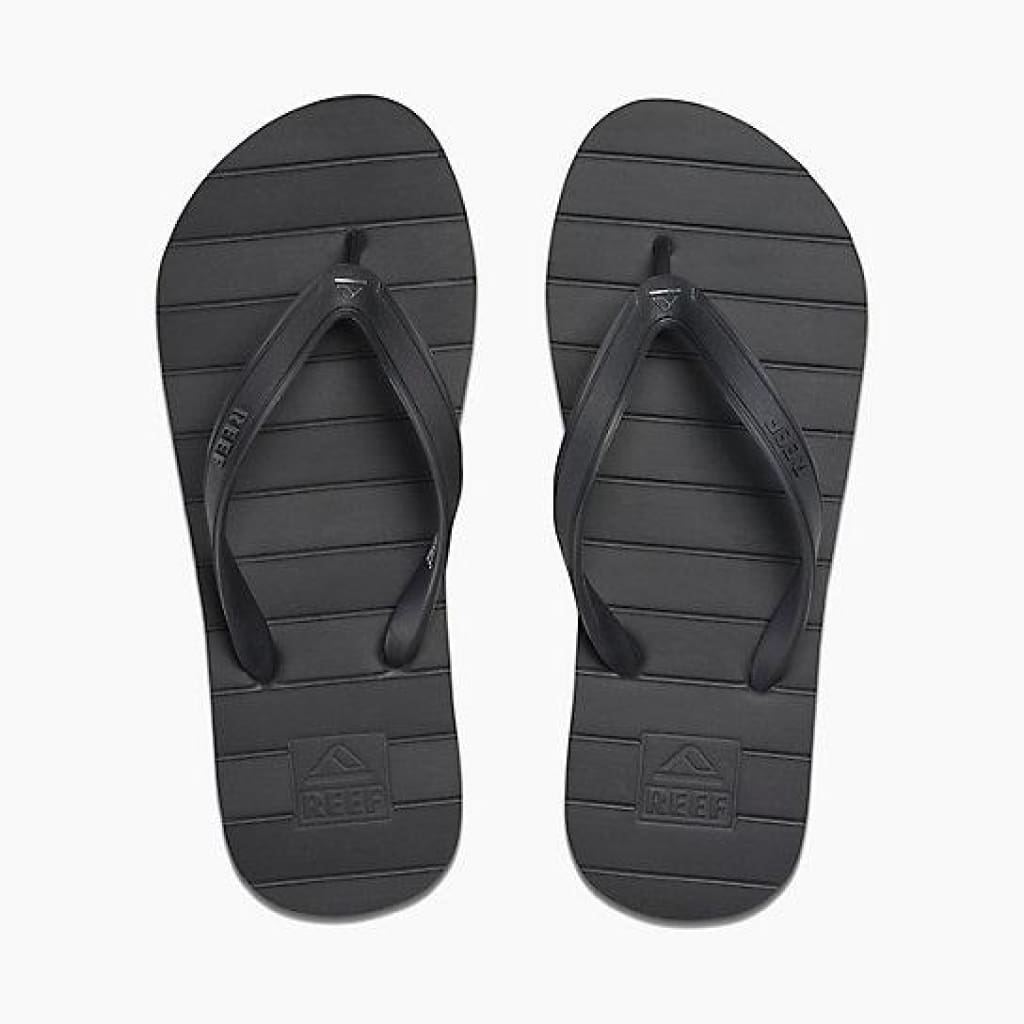 Reef Switchfoot Flip Flops C / M Clothing / Footwear