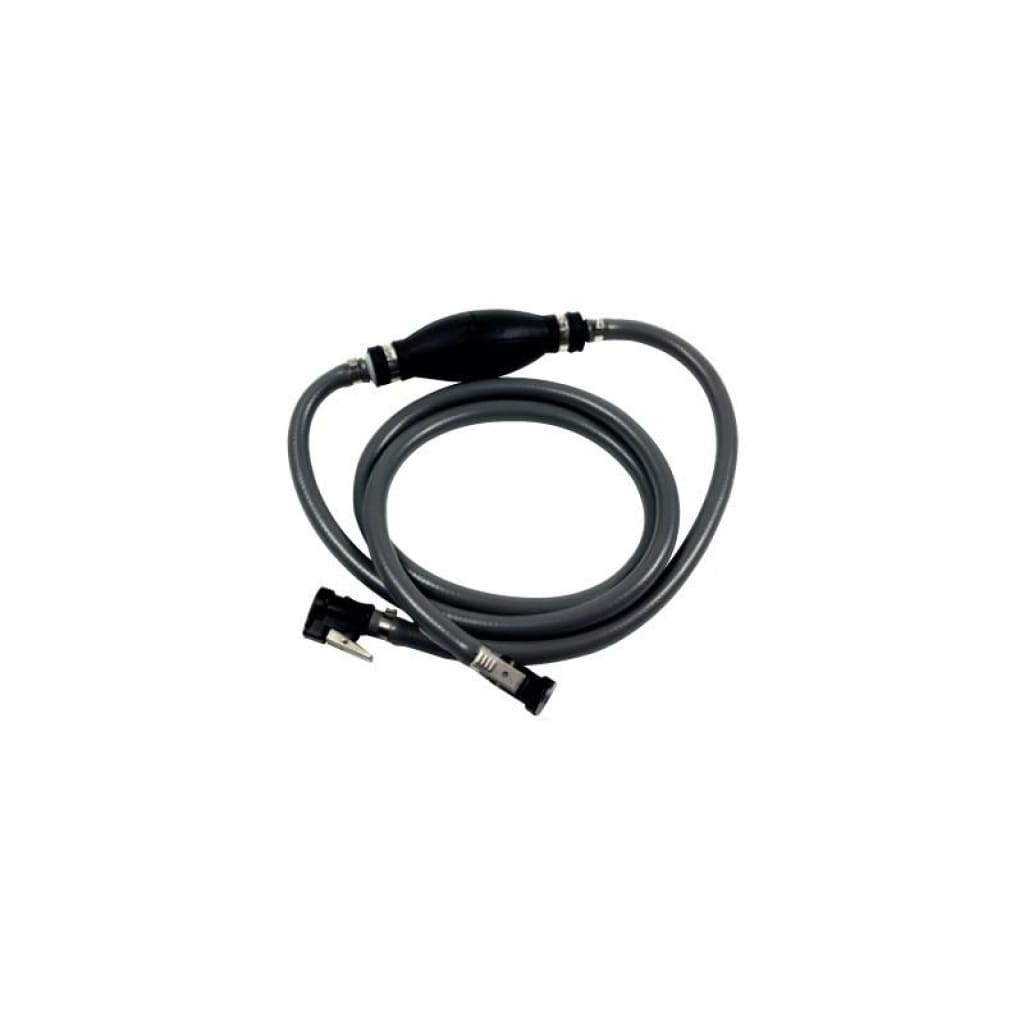 Reinforced Fuel Line Boat Accessories / Hardware