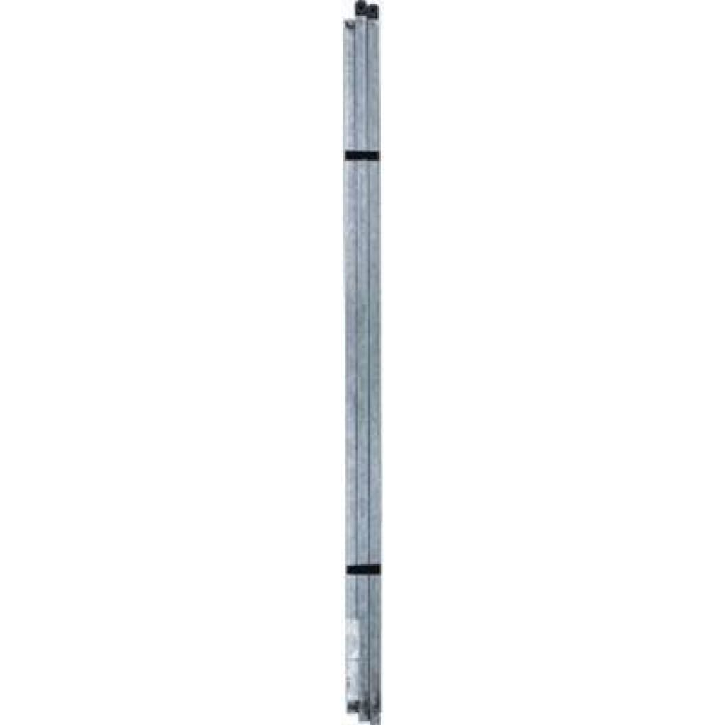Ridge Rail Spreader Bar Poles / Pegs / Ropes