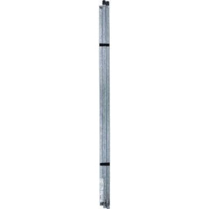 Ridge Rail Spreader Bar Poles / Pegs / Ropes