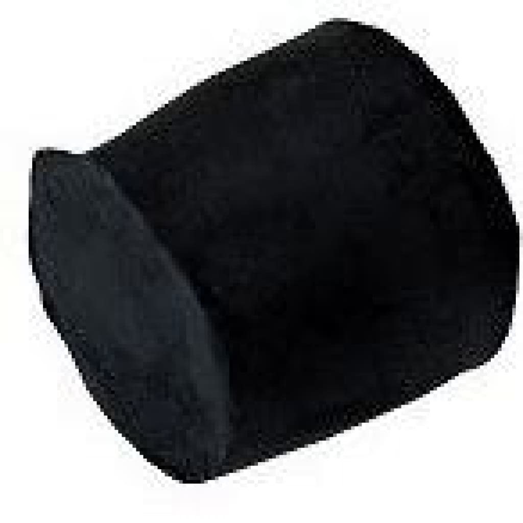 Rob Allen Barrel Plug Gun Parts / Rigging