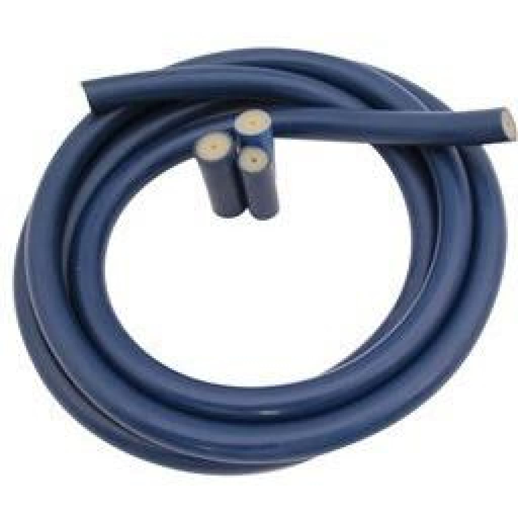 Rob Allen Bulk Rubber Gun Parts / Rigging