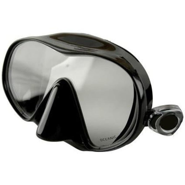 Rob Allen Couta Mask - Outdoor Adventure South West Rocks