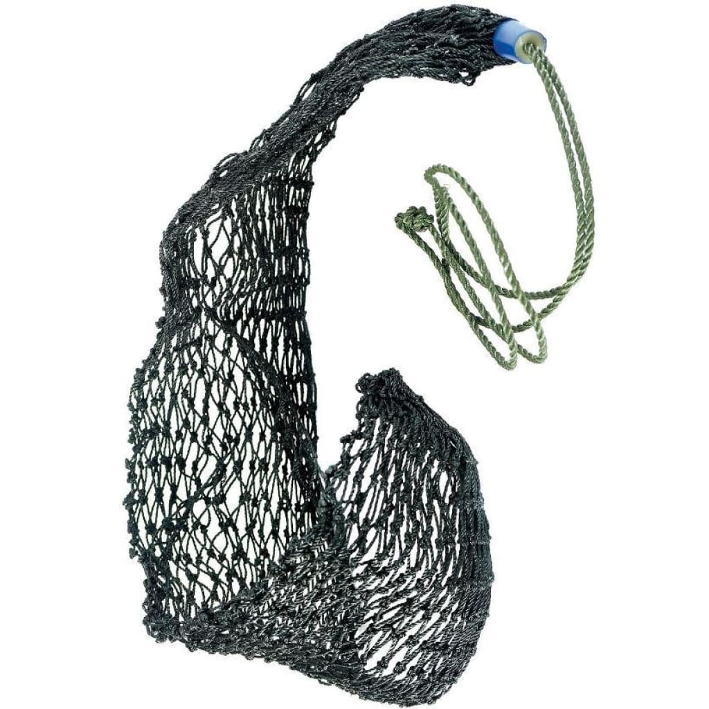 Rob Allen Cray Bag Net ROB ALLEN