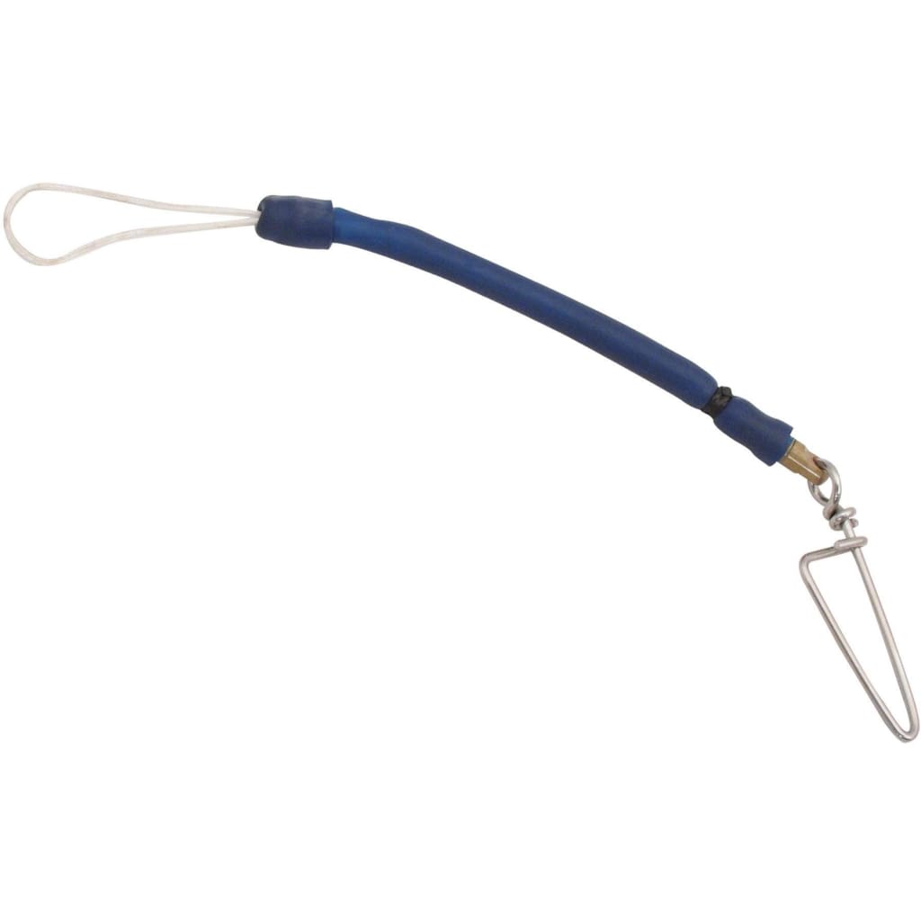 Rob Allen Gun Bungee With Clip Gun Parts / Rigging