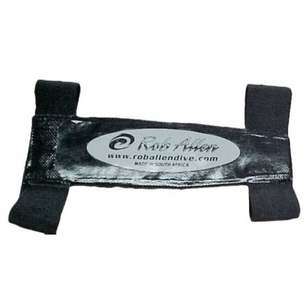 Rob Allen Knife Sheath S / D / S Knives / Tools