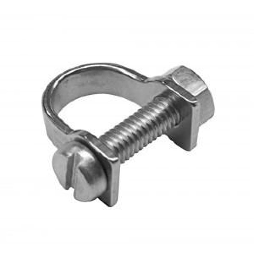 Rob Allen Muzzle Eye U-Type Gun Parts / Rigging