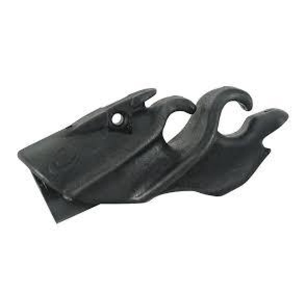 Rob Allen Open Muzzle Gun Parts / Rigging