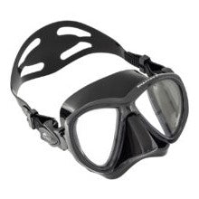 Rob Allen Snapper Evo Mask