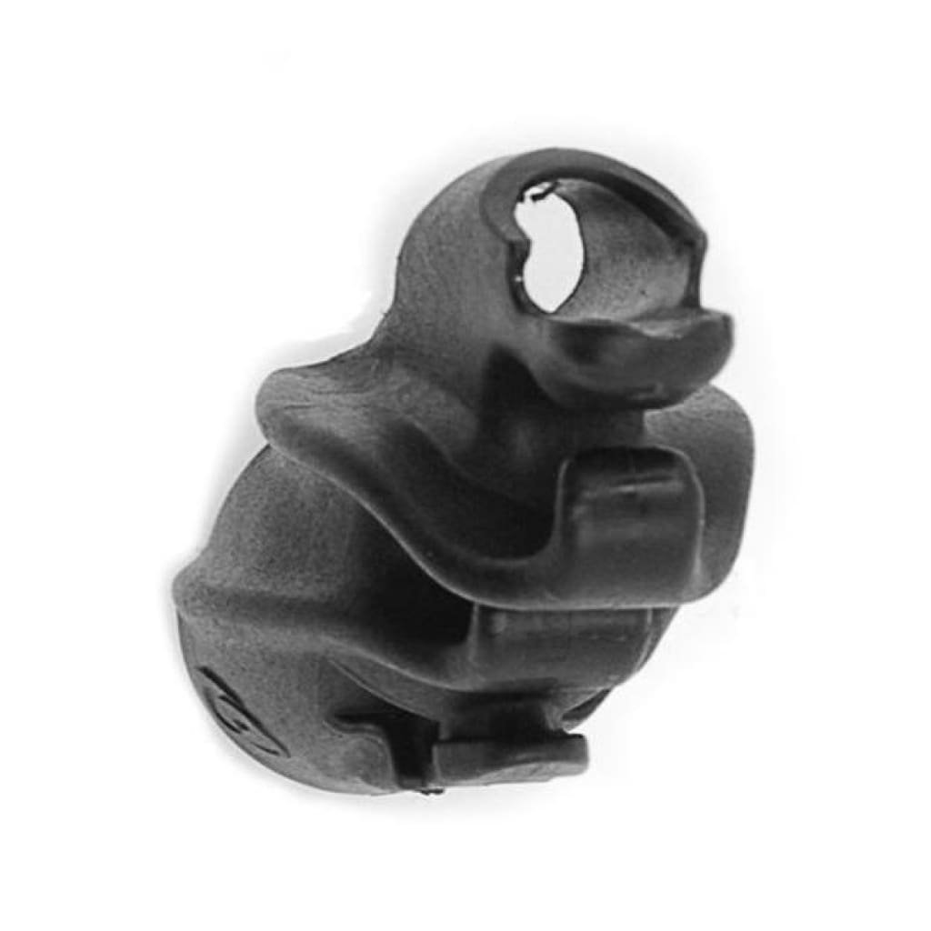 Rob Allen Sparid Muzzle Gun Parts / Rigging