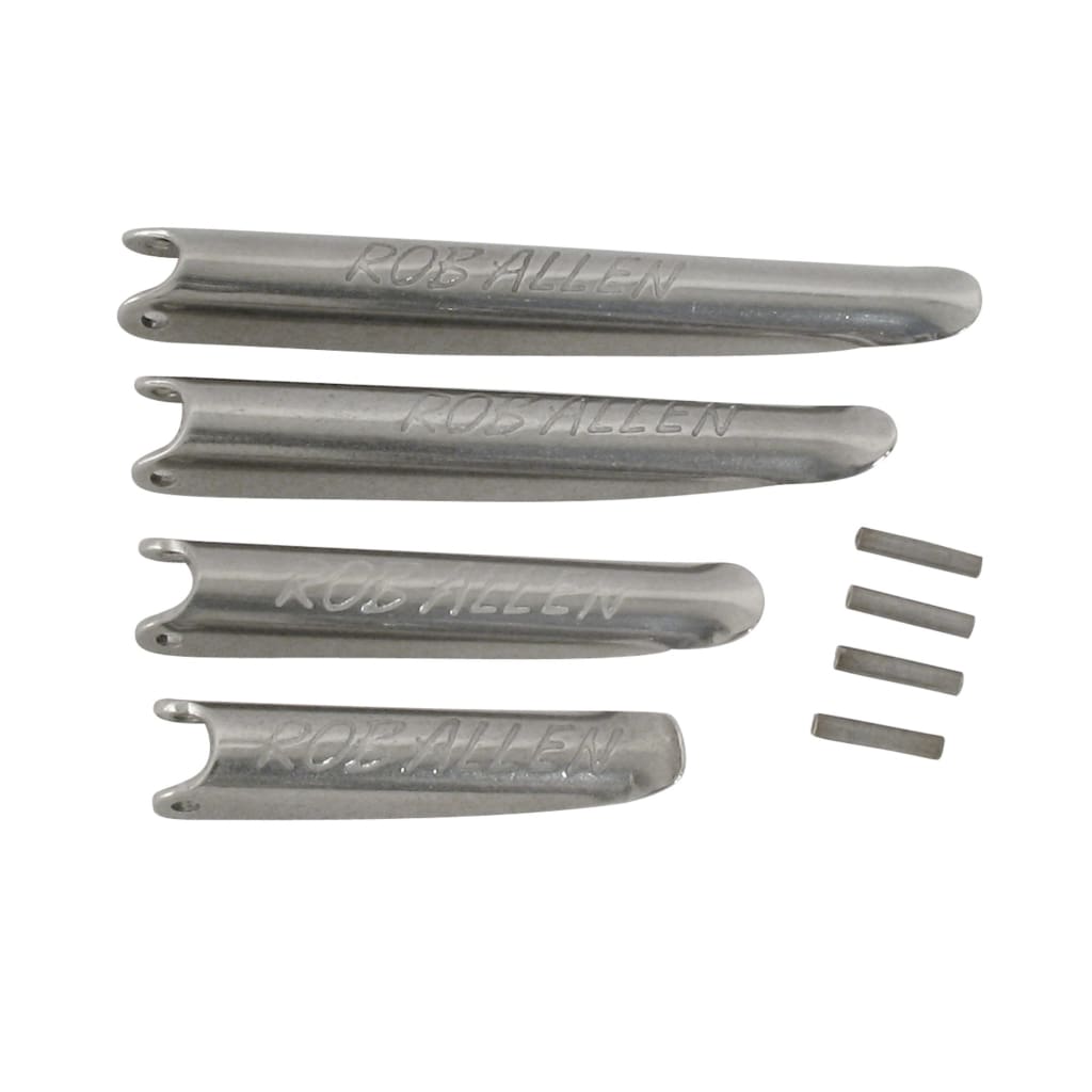 Rob Allen Spear Barb ROB ALLEN