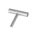 Rob Allen Wishbone Tool Ss S / D / S Knives / Tools