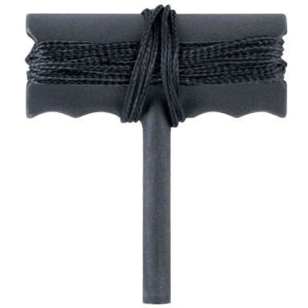 Rob Allen Wishbone Tool S / D / S Knives / Tools