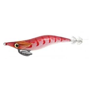 River 2 Sea Gesola Squid Jig
