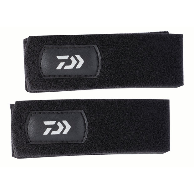 Daiwa Neo Rod Wrap (2 Pc)