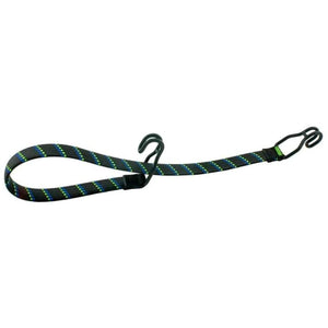 Rok Strap Universal Elastic Strap Camping Accessories