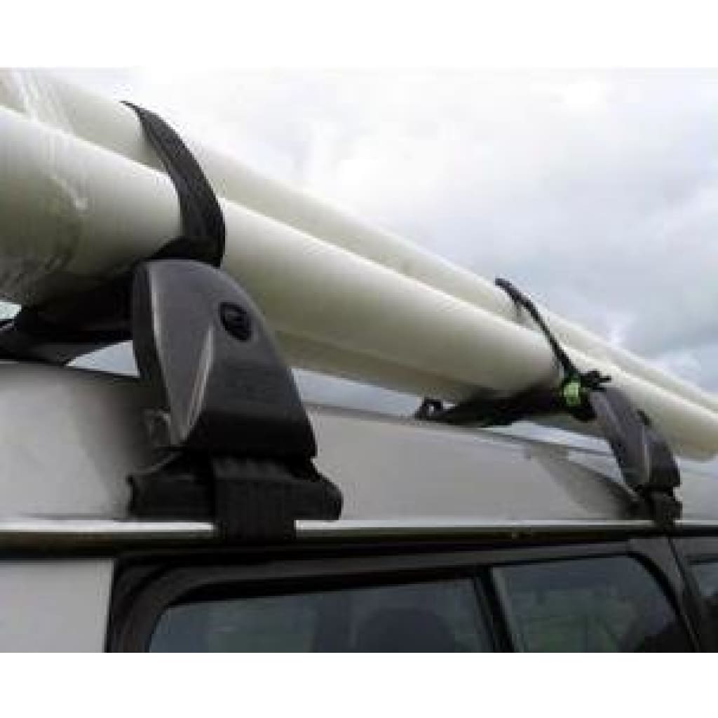 Rok Strap Universal Elastic Strap Camping Accessories