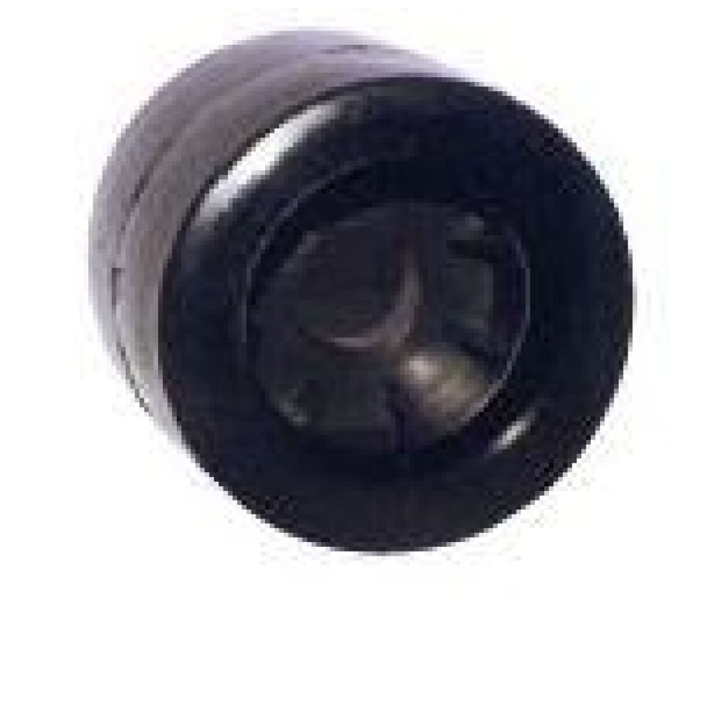 Roller Wobble Trailer Parts / Accessories