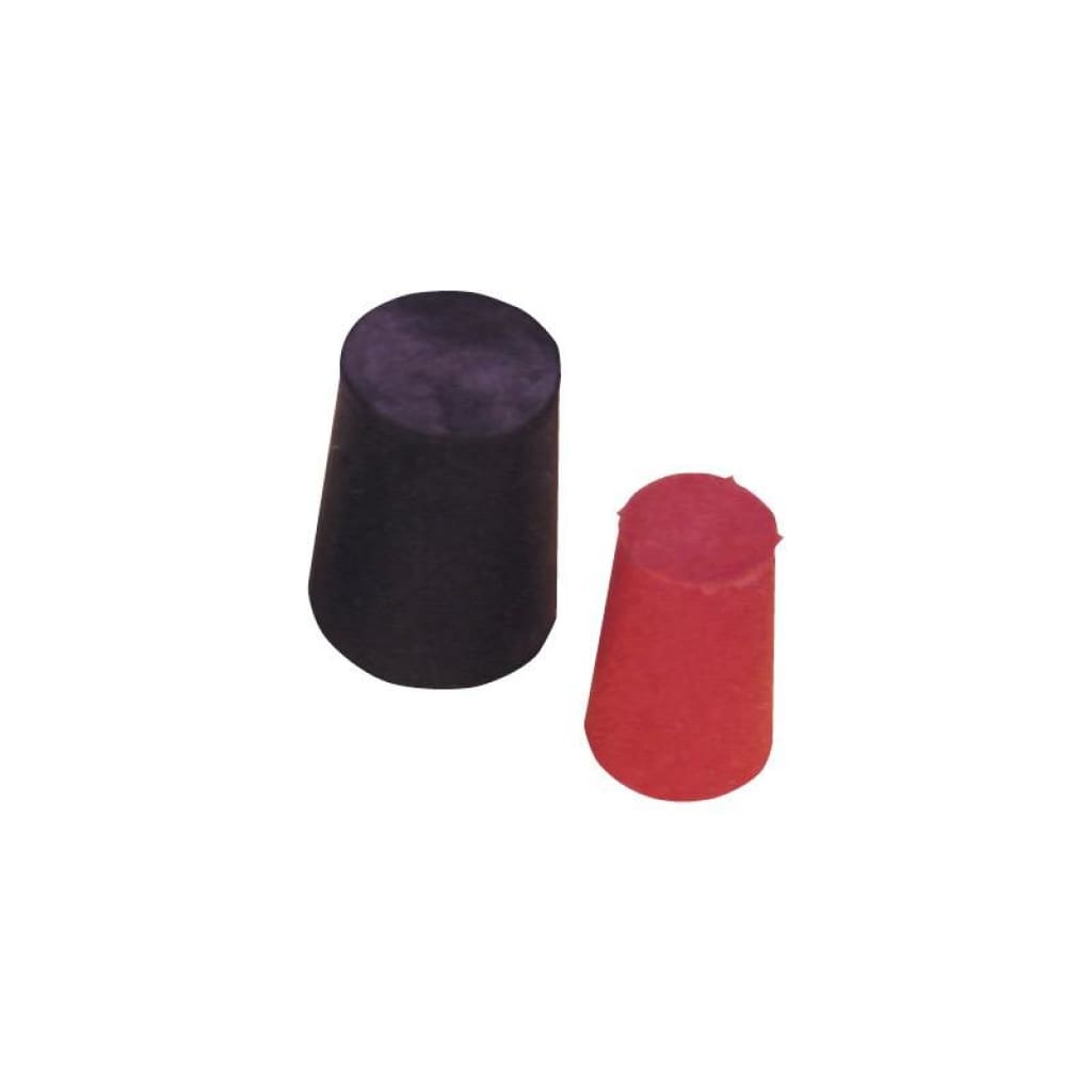 Rubber Bung Boat Accessories / Hardware