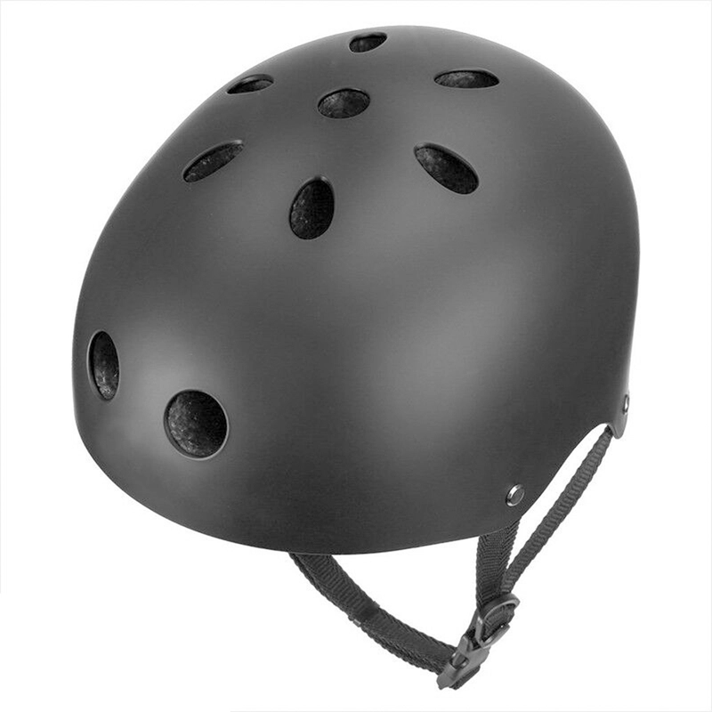 Cycle On  Disturbed Bike/Skate Helmet