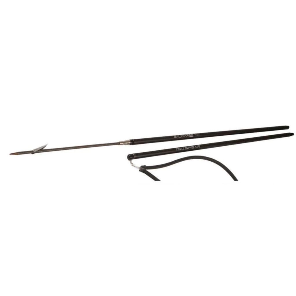 Salvimar 18Mm Pole Spear Hand Spears