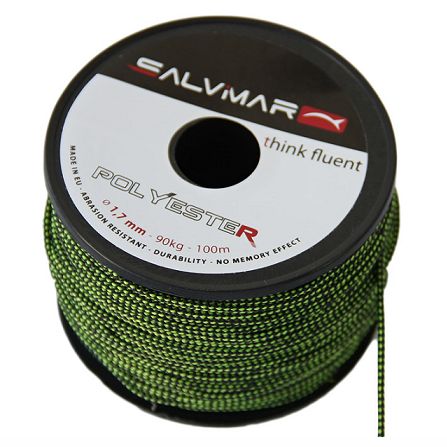 Salvimar Polyester Cord