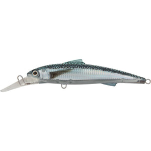 Samaki Pacemaker 140 Lure 2M+ / Slimey Lures