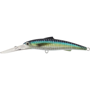 Samaki Pacemaker 140 Lure 4-6M / Yellowfin Lures