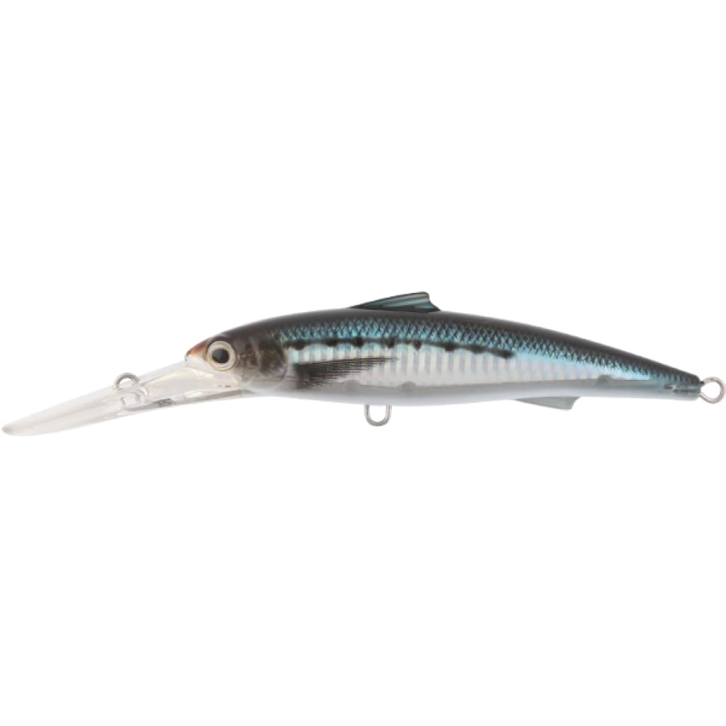 Samaki Pacemaker 140 Lure Lures