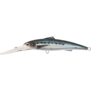 Samaki Pacemaker 180 Lure Lures