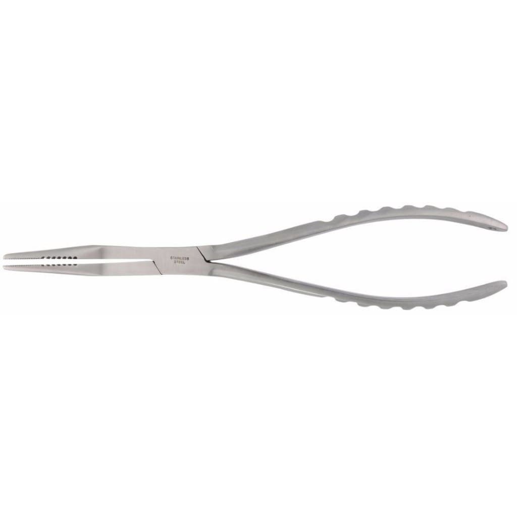 Samaki Stainless Steel Reef Plier F Knives / Tools