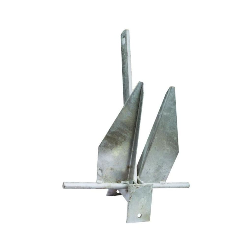 Sand Anchor Boat Accessories / Hardware