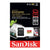 Sandisk Micro Sd Card Hd 64Gb / 100Mb/s Sd Cards