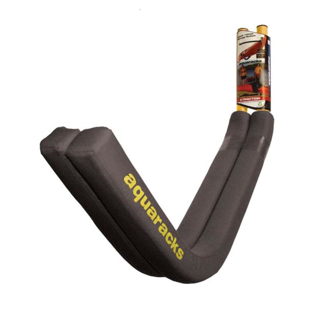 Sea To Summit Aquarack Kayak / Sup Accessories