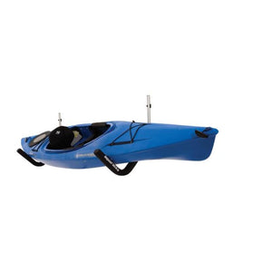 Sea To Summit Aquarack Kayak / Sup Accessories