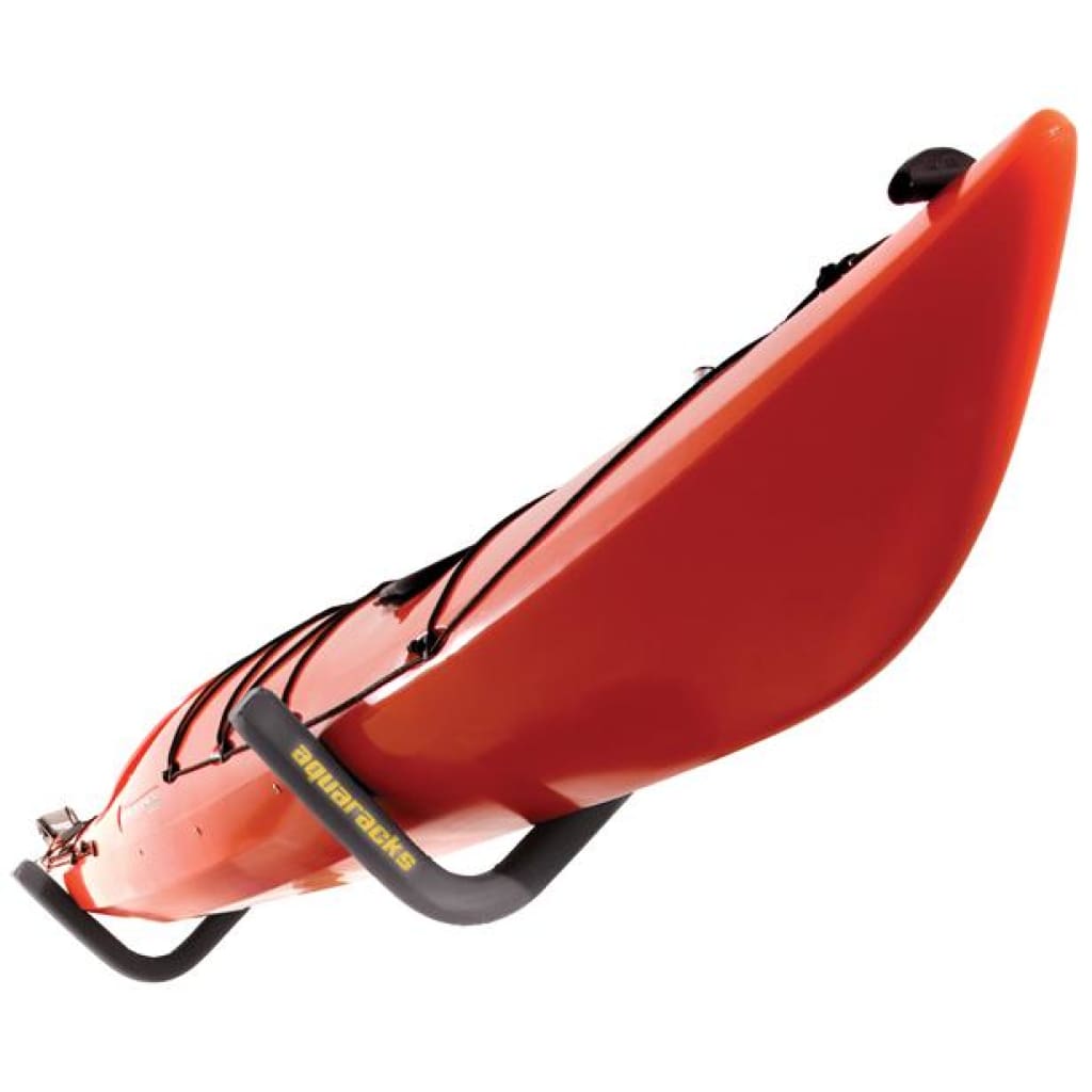 Sea To Summit Aquarack Kayak / Sup Accessories