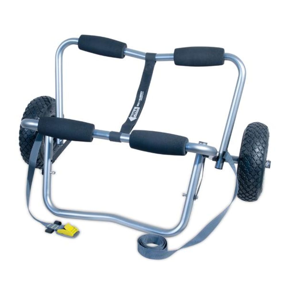 Sea To Summit Cart Large Kayak / Sup Accessories