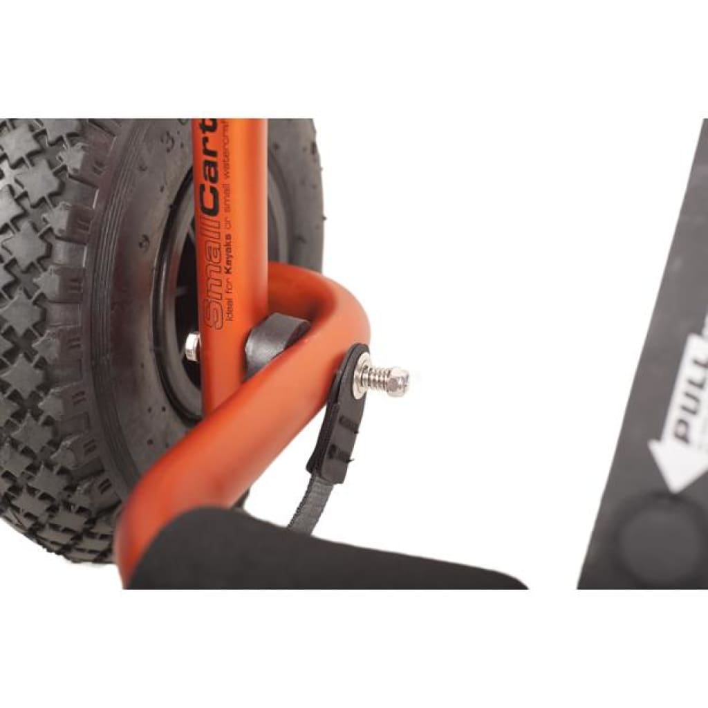 Sea To Summit Cart Kayak / Sup Accessories