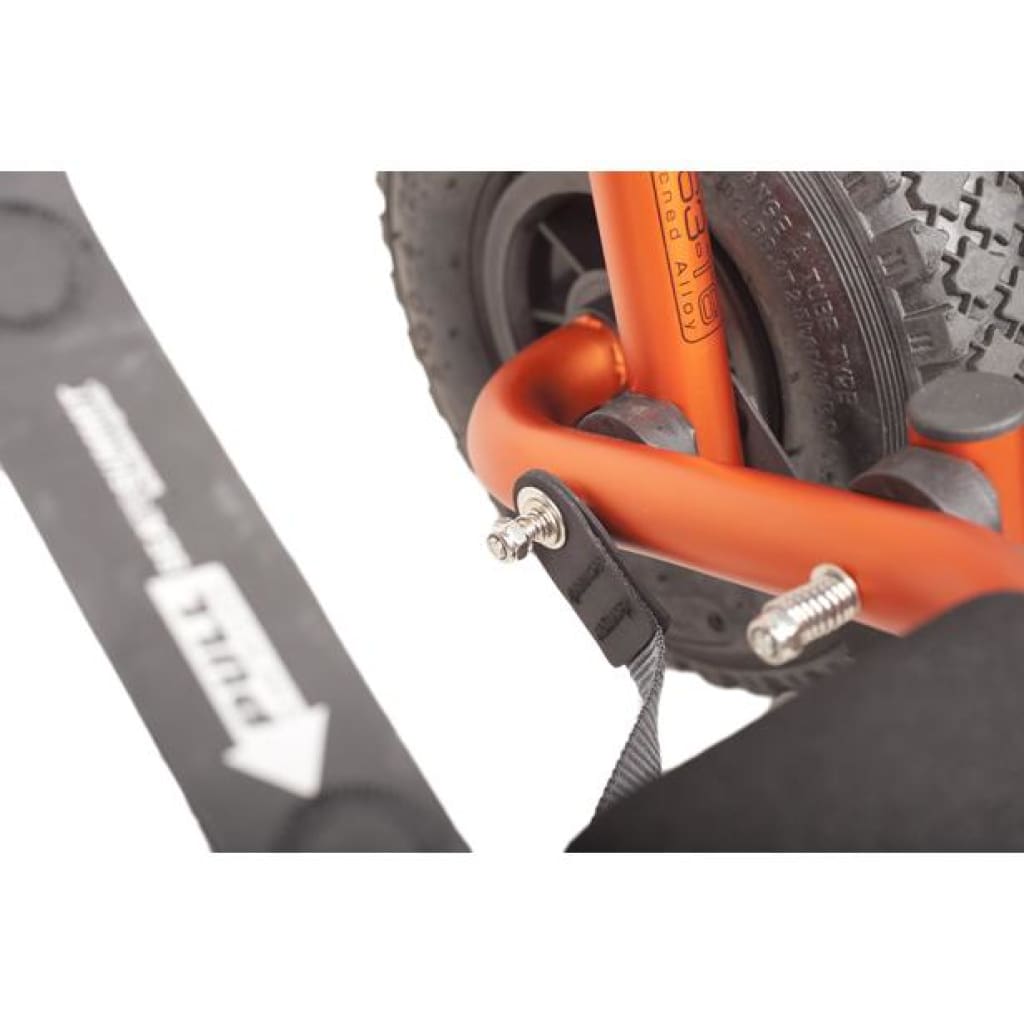 Sea To Summit Cart Kayak / Sup Accessories