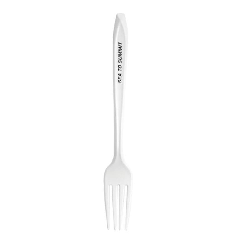 Sea To Summit Cutlery Fork / Each Sea To Summit