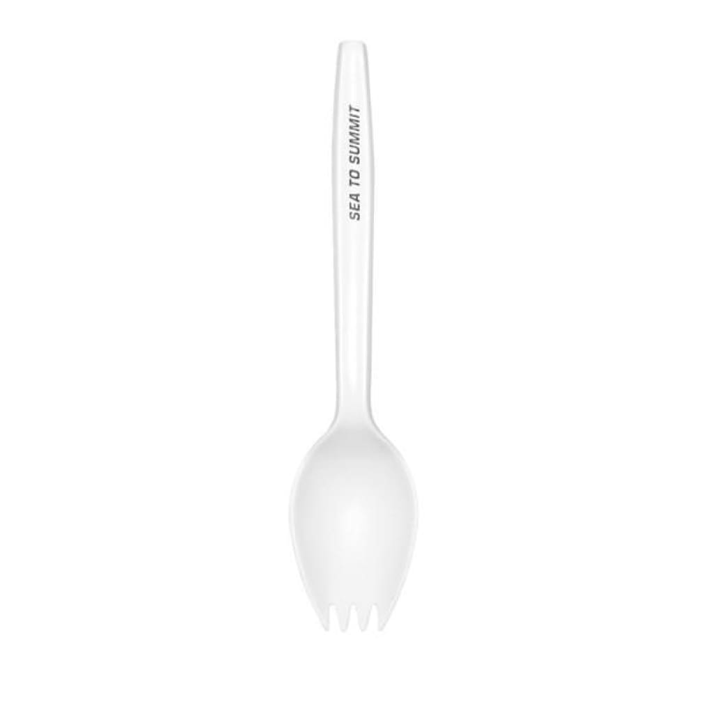 Sea To Summit Cutlery Spork / Each Sea To Summit