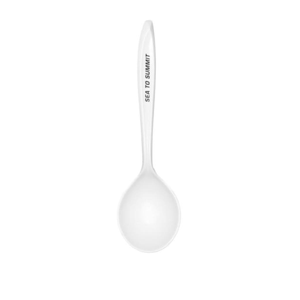 Sea To Summit Cutlery Teaspoon / Each Sea To Summit