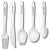 Sea To Summit Cutlery Cooking / Kitchenware