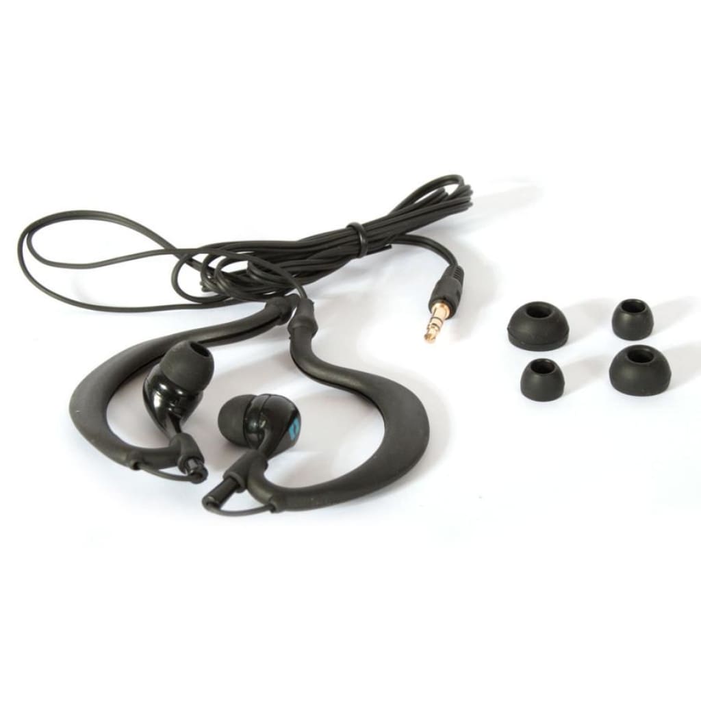 Seawag Waterproof Earphones Earphones
