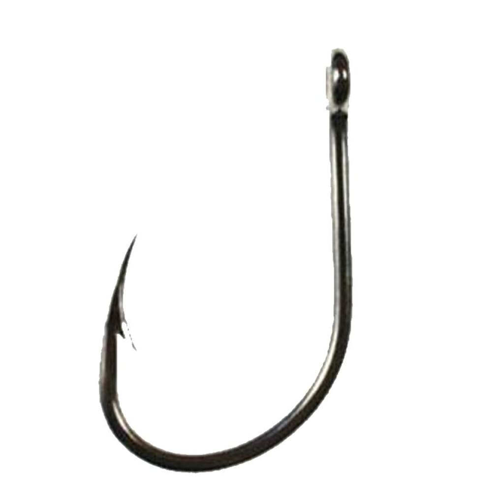 Shogun Live Bait Hook Box Hooks