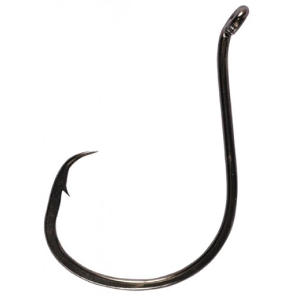 Shogun Octopus Circle Hook Bulk Pack Hooks