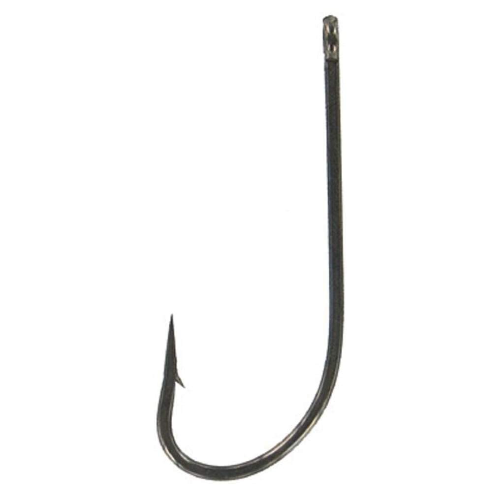 Shogun Open Eye Oshaughnessy Hook Box Hooks