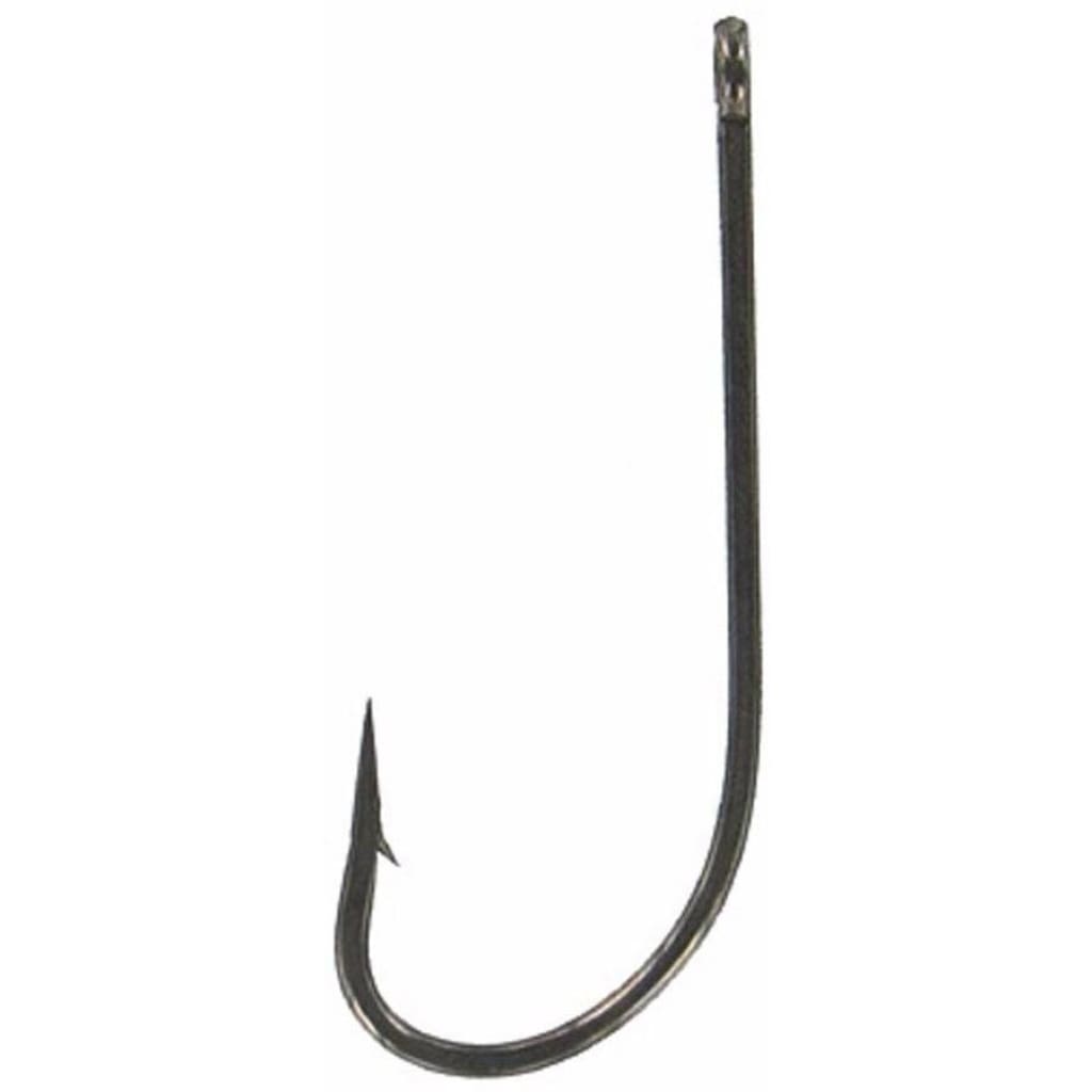 Shogun Oshaughnessy Hook Open Eye Hooks