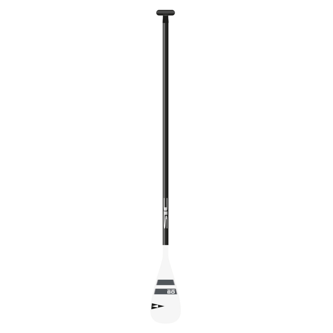 Sic21 Talon ALU 2pc SUP Paddle