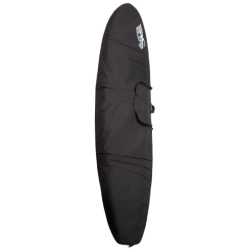Sic SUP Board Bag